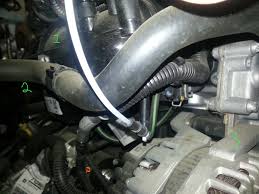See U0212 repair manual
